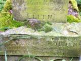 image of grave number 710520